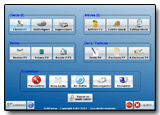 Edlsoft - Constat état des lieux